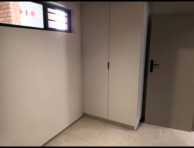2 BEDROOM APARTMENT FOR SALE IN WATERKLOOF RIDGE